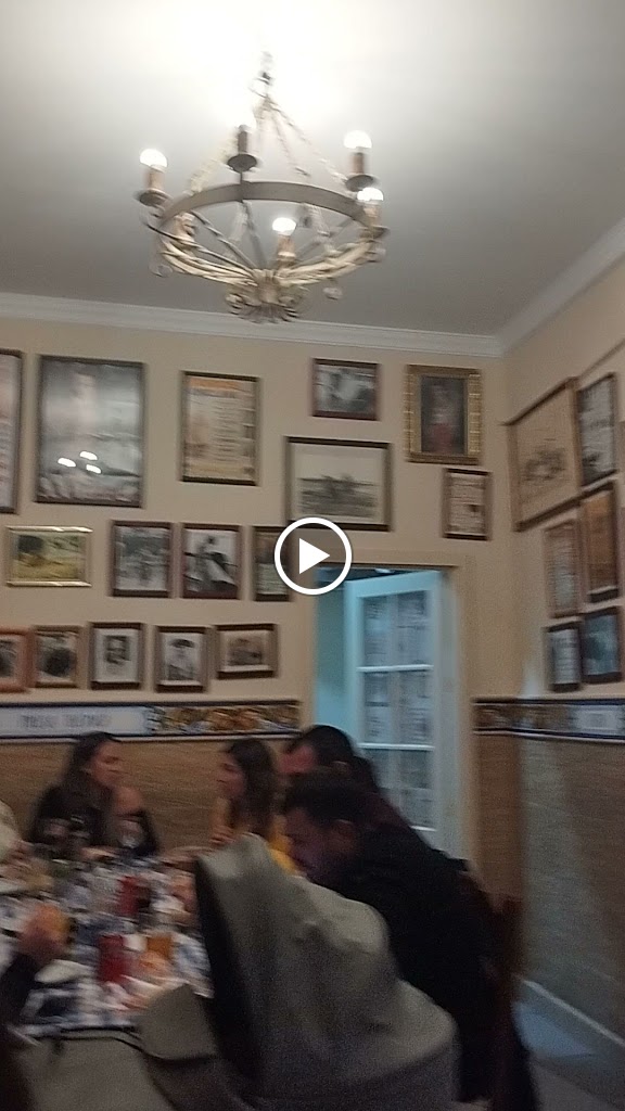 Casa Naca - Bar La Pastora — Videos
