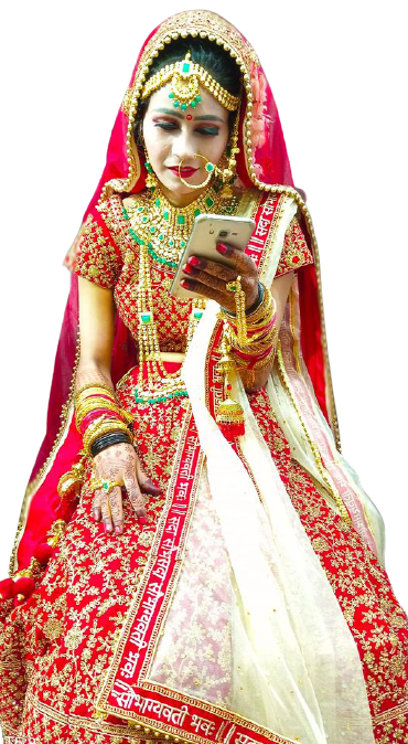 Nikhar Beauty Parlour