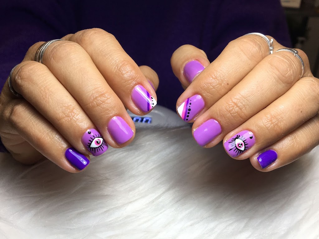 Fresh Beauty Center — Del propietario