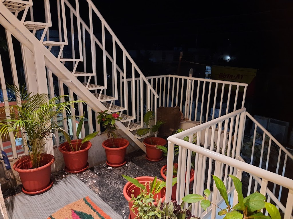 Shriguru Guest House Akklkott