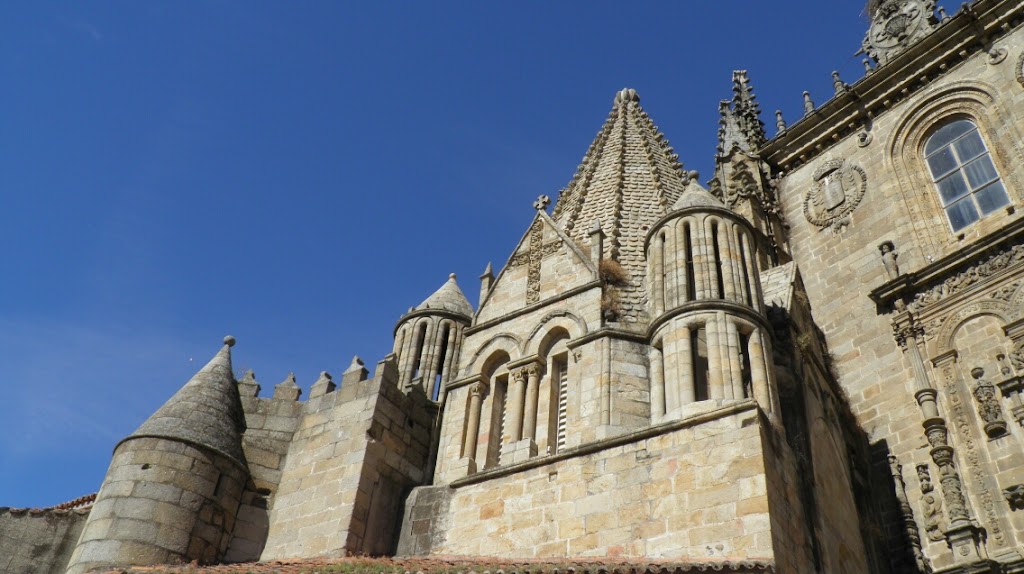 Guiarte Plasencia - Guias Oficiales de Turismo de la Junta de Extremadura