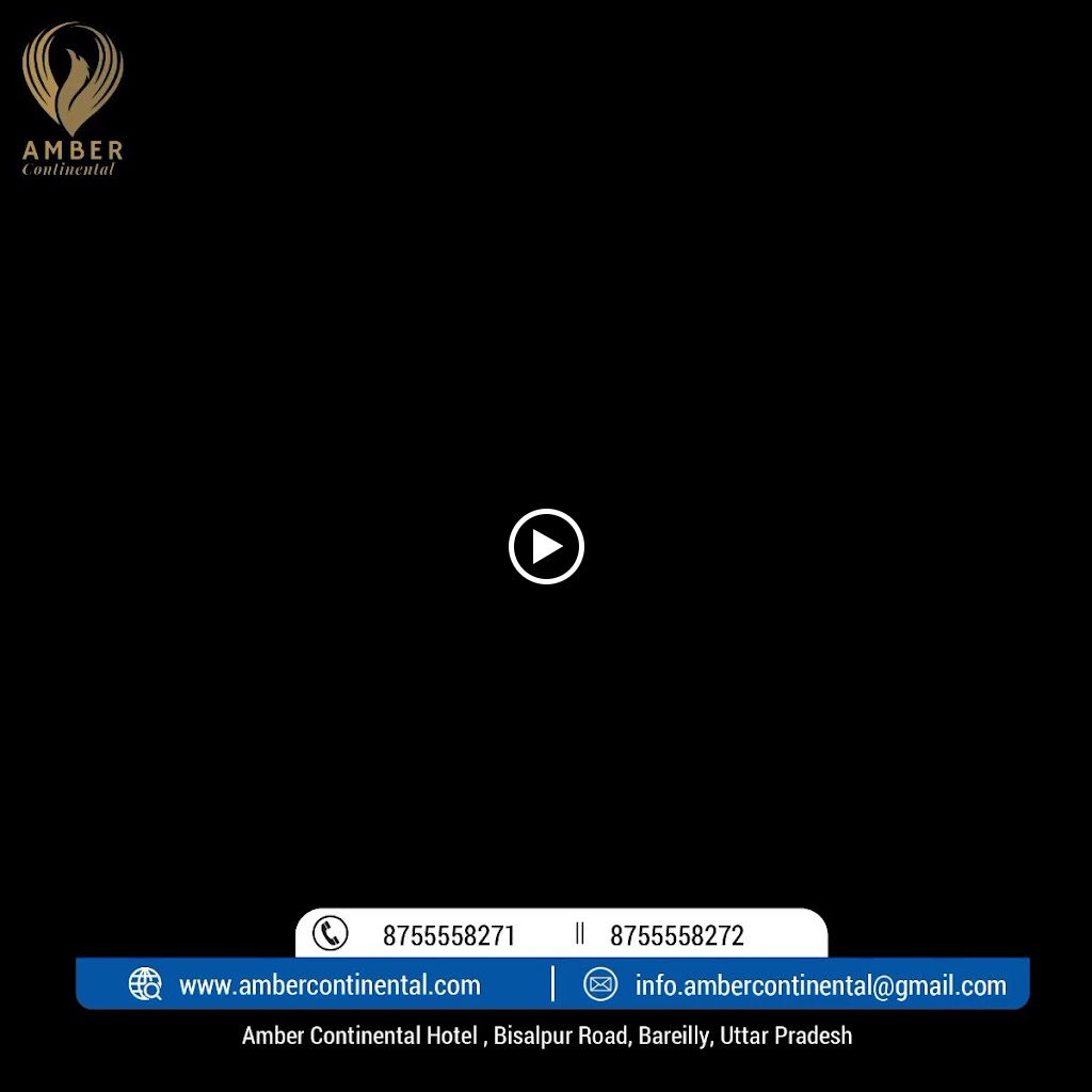 Videos