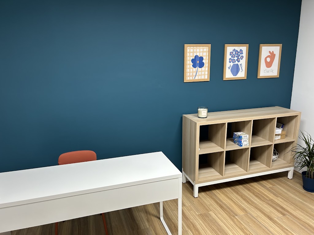 Origens Academia de Oposiciones Xativa