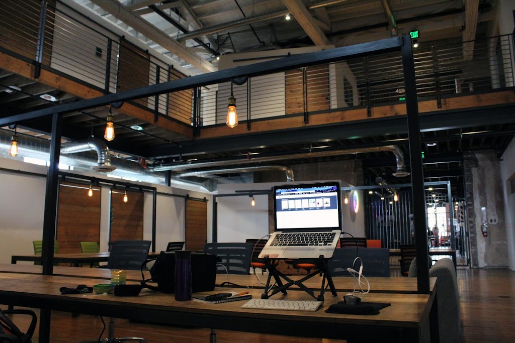 Adapt Digital Solutions