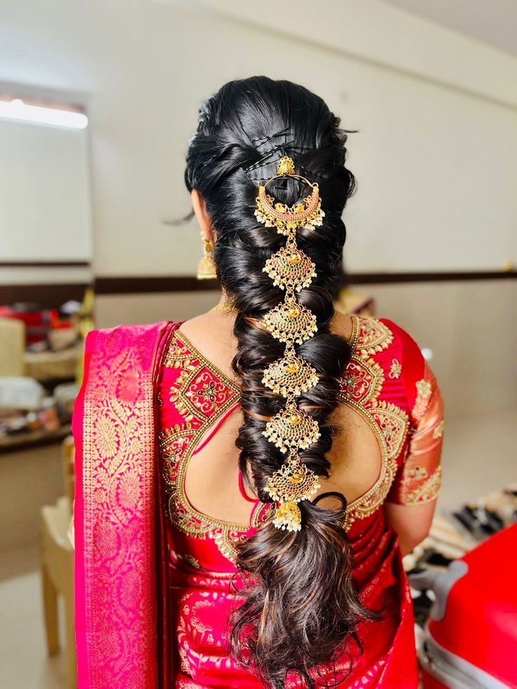 Heenashree Beauty Salon Spa A C