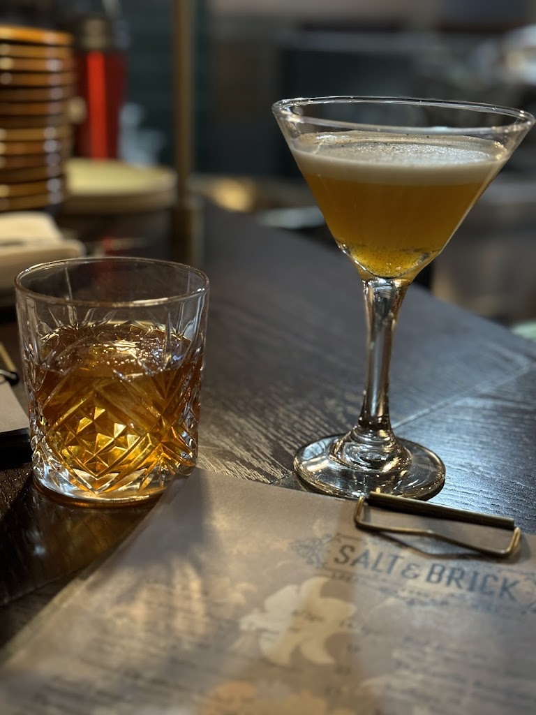 Martini