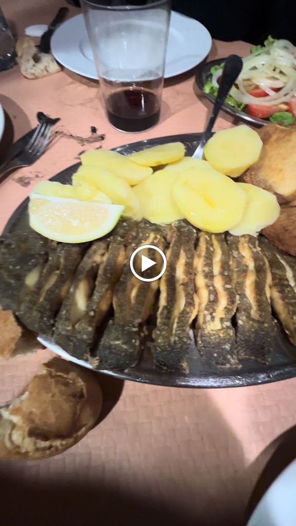 Montebar — Videos