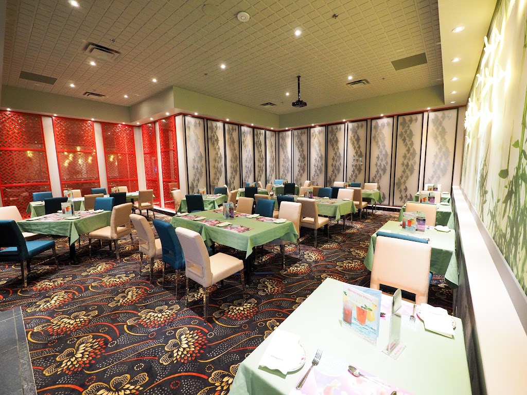 Mandarin Restaurant in Nepean