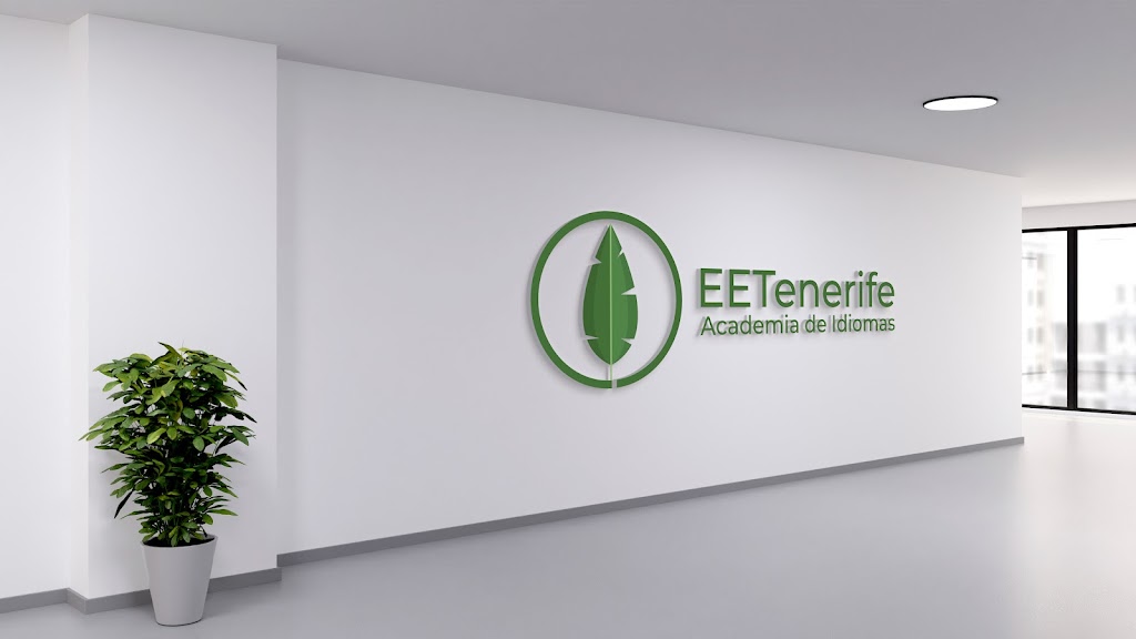EETenerife — Del propietario
