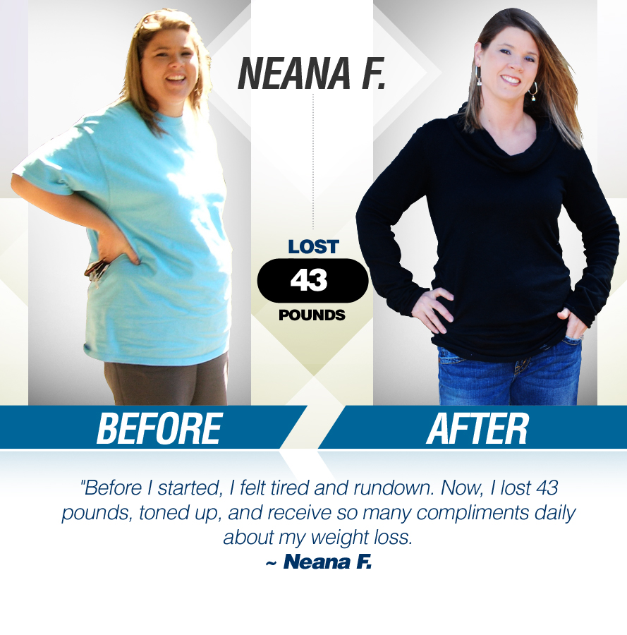  Palm Beach Gardens Personal Trainer by Trinity Fitness