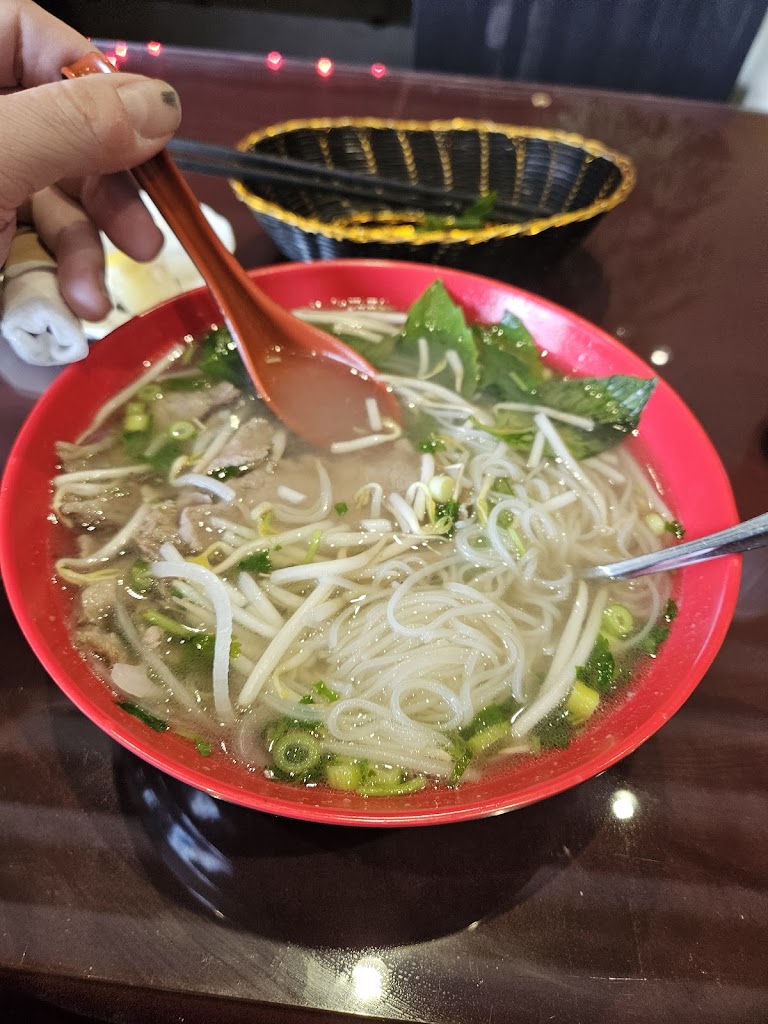 Pho