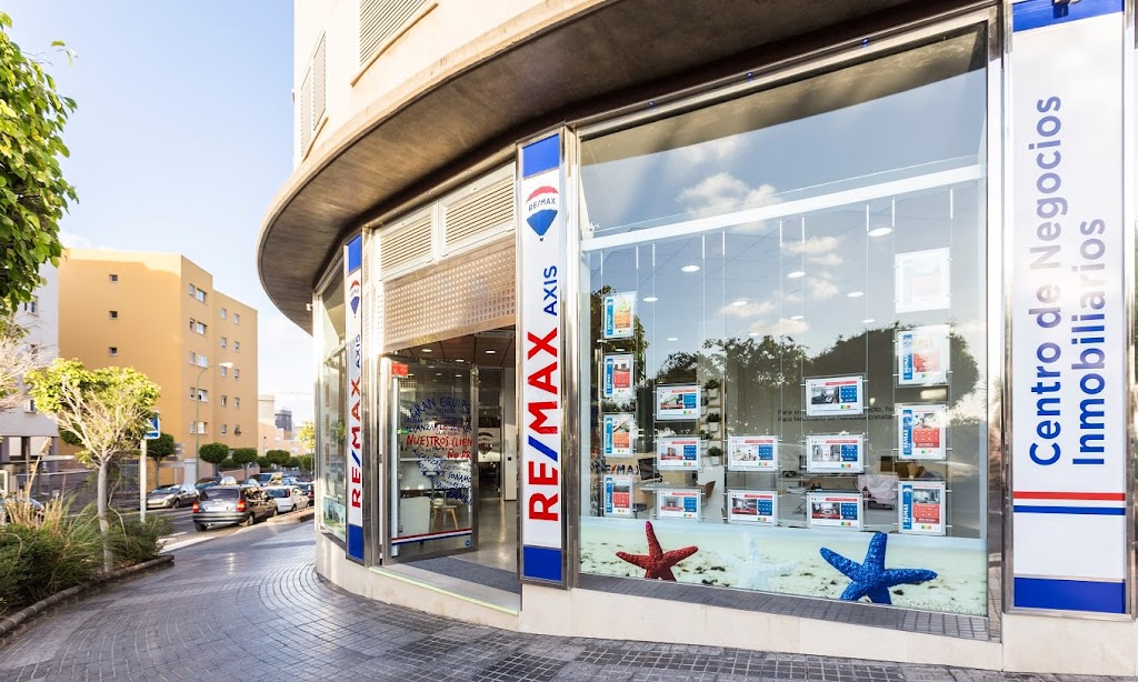 Beatriz Moya Asesora Re/Max