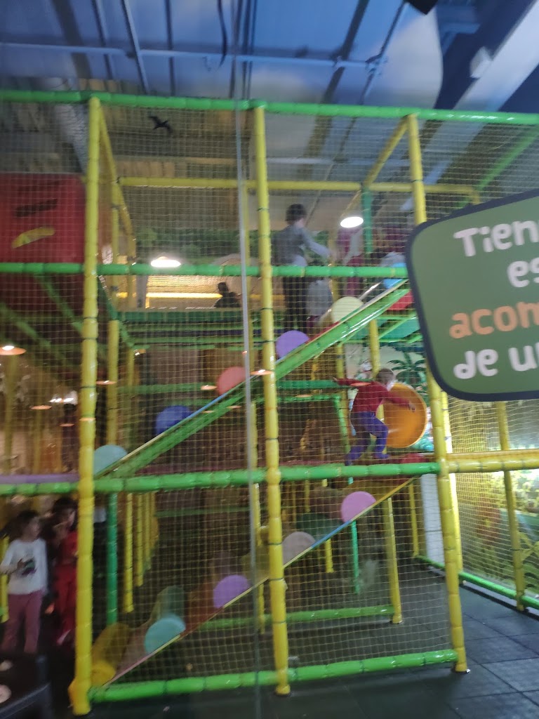Muerde La Pasta — Mas recientes