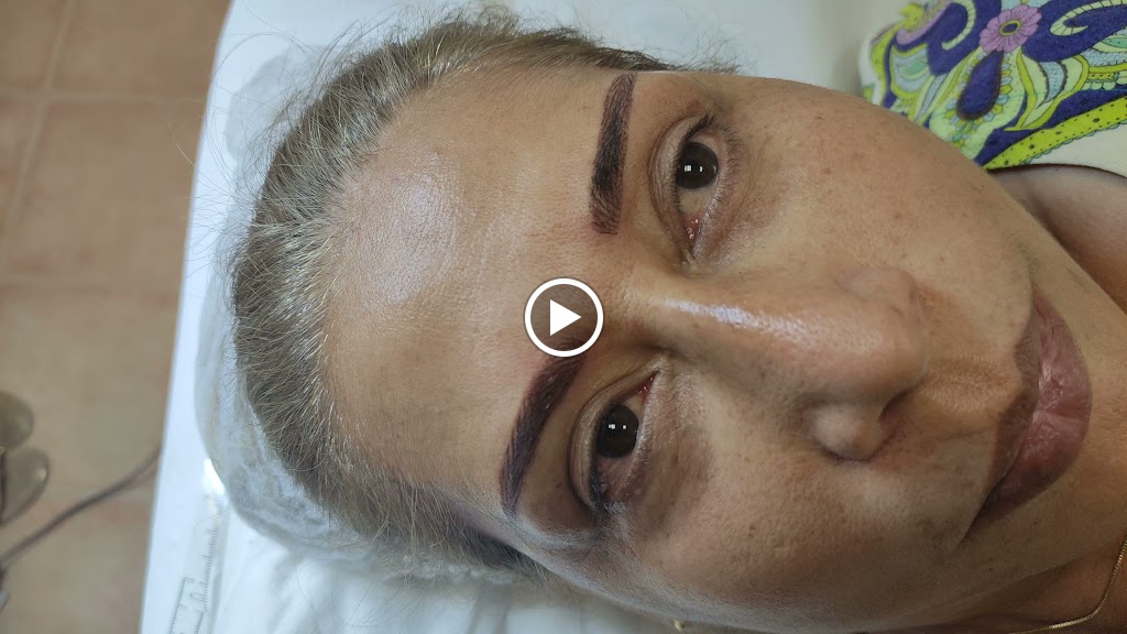 Cuidarme Estetica avanzada — Videos