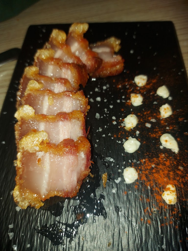 Bar Pena taurina — Mas recientes