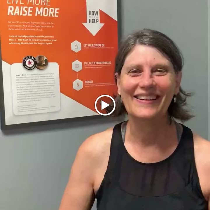  Orangetheory Fitness