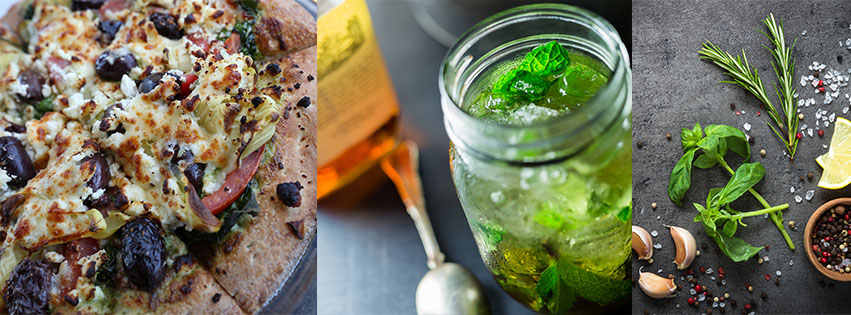  Sugar River Pizza Co. - Verona