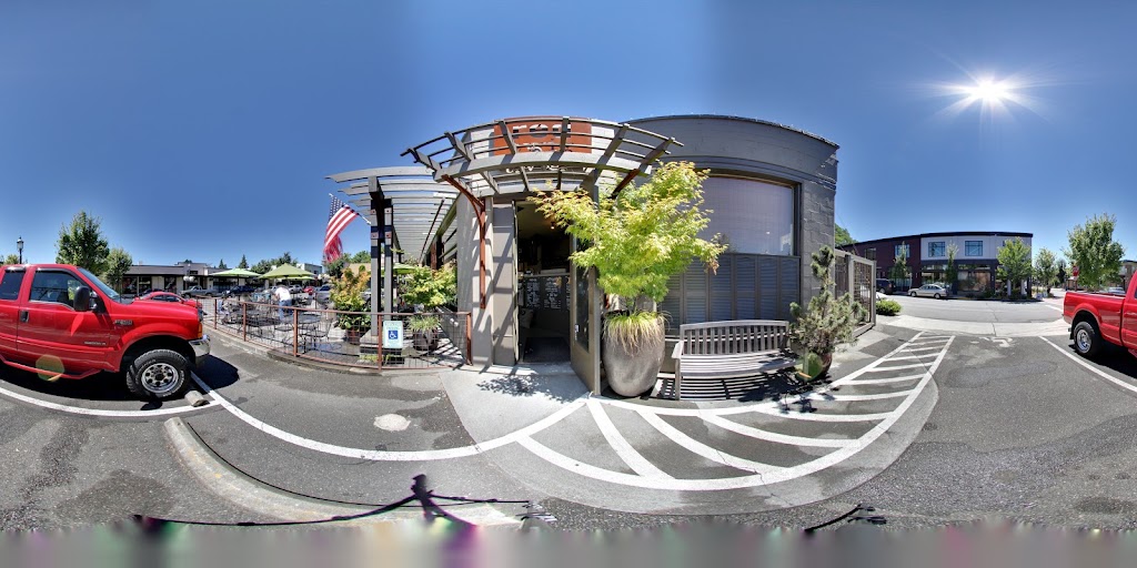 Street View & 360deg