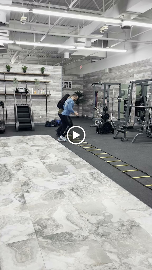  Premium Results Fitness