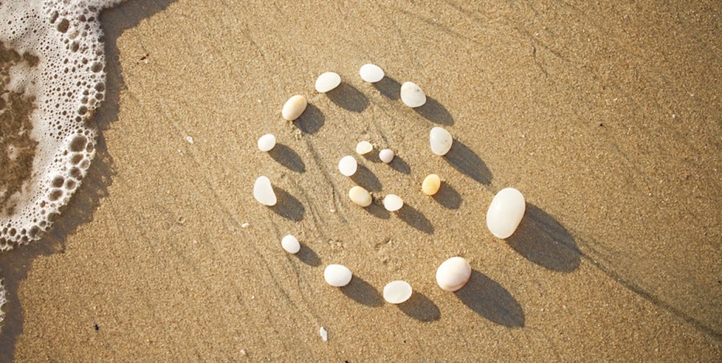 Arjuna Centro de Salud Integrativa De Les Terres De L'Ebre