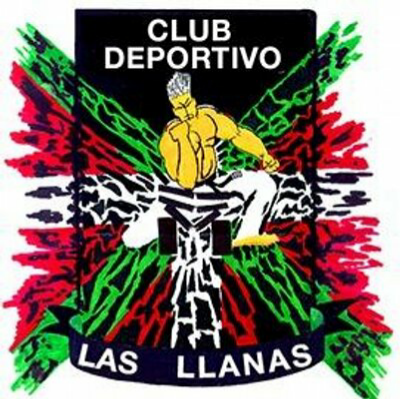 TKDlasllanas — Del propietario