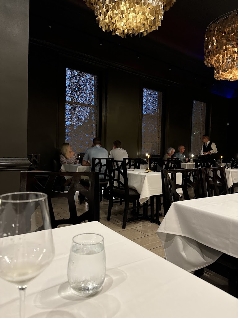 Bodhi Thai Dining