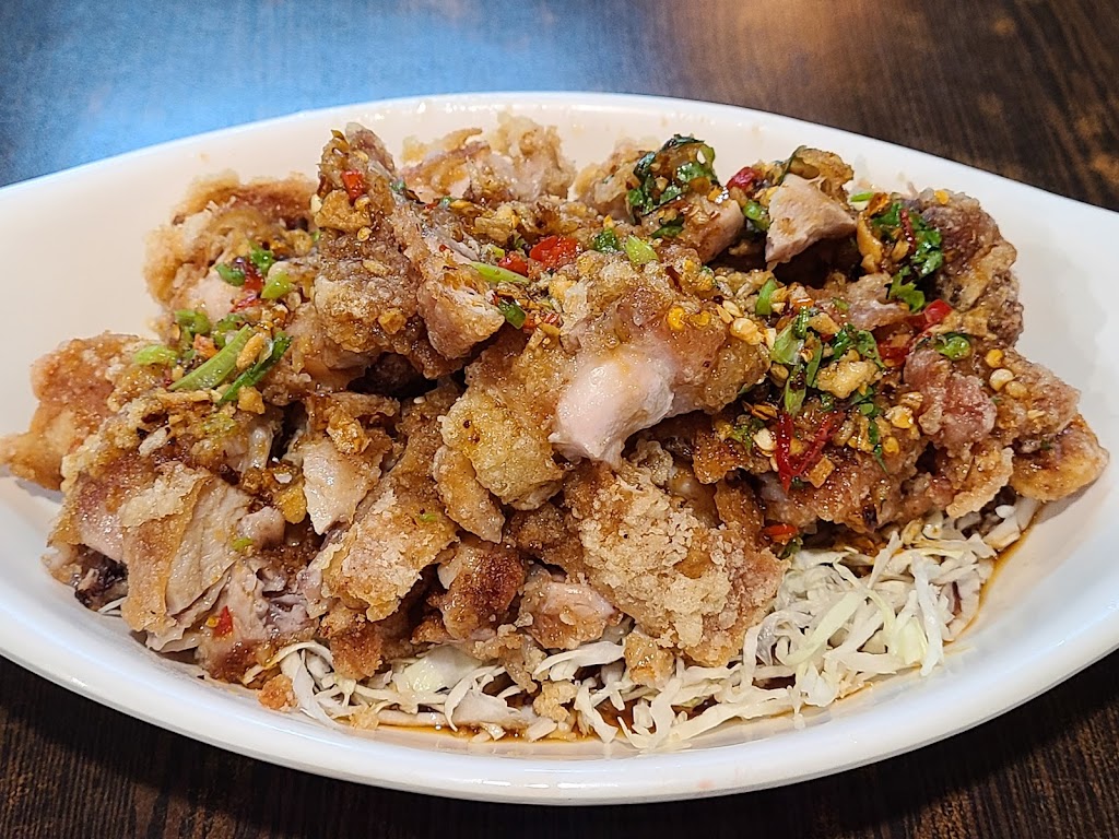 暹味泰式料理 的照片