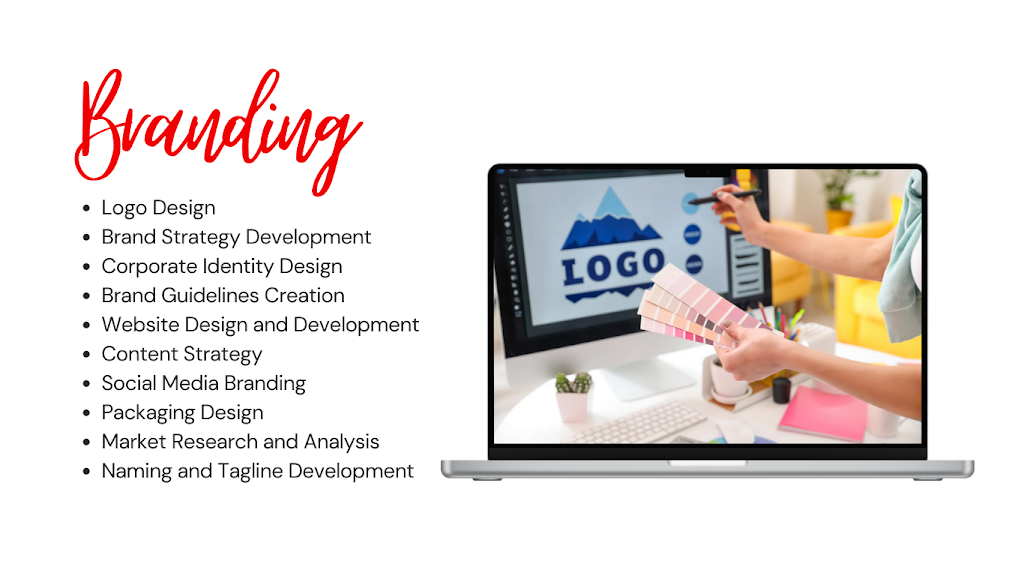 Business Consulting Group