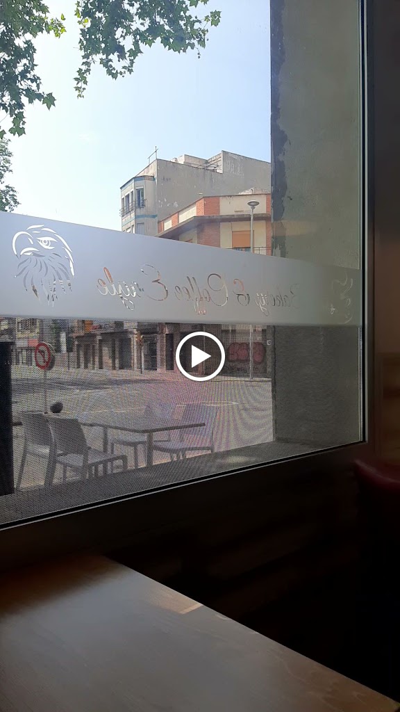 Bakery & Coffee Eagle — Videos