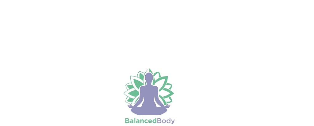  Balanced Body Pilates and Fitness