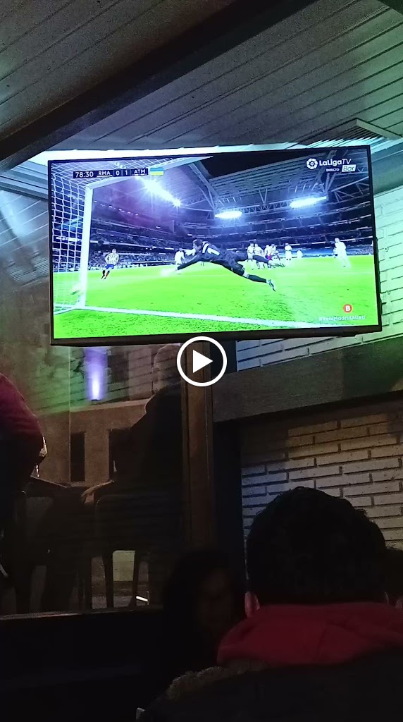 Arkupe Laudio — Videos