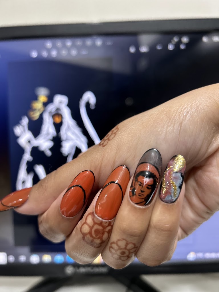 Shubhram Salon And Academy