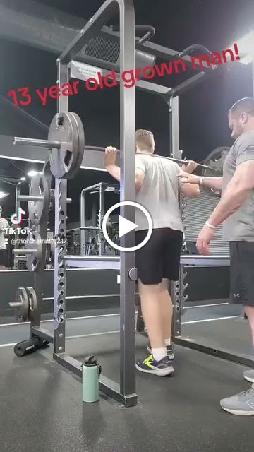  The Competitive Edge