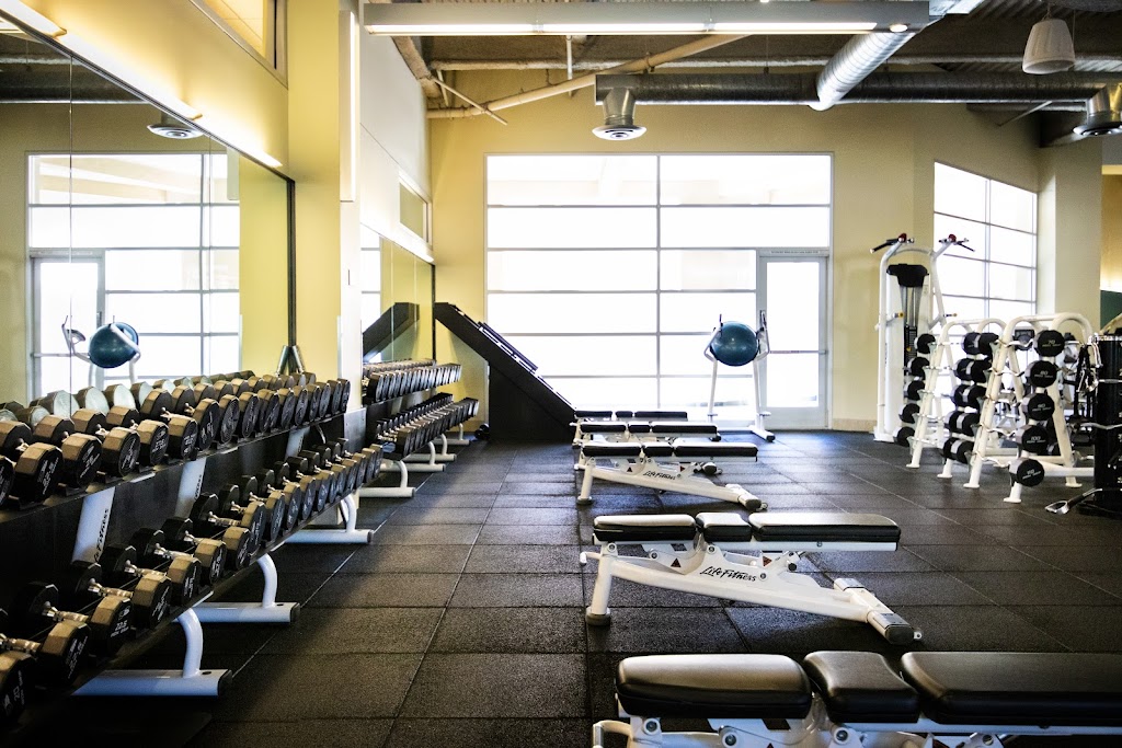  Equinox Palos Verdes