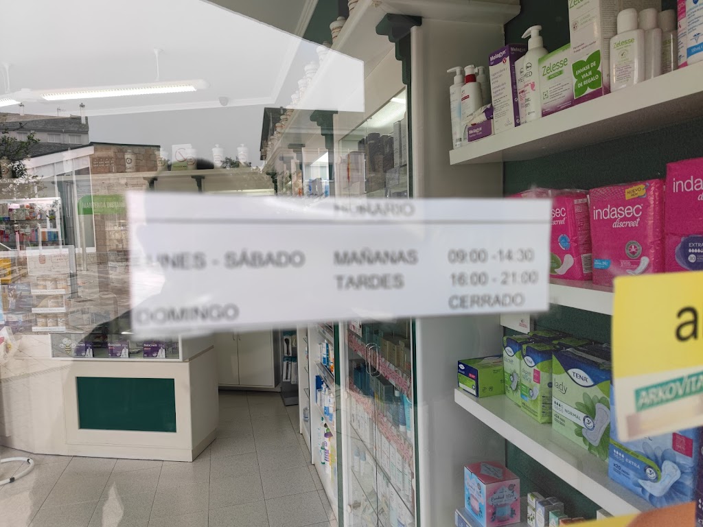Farmacia