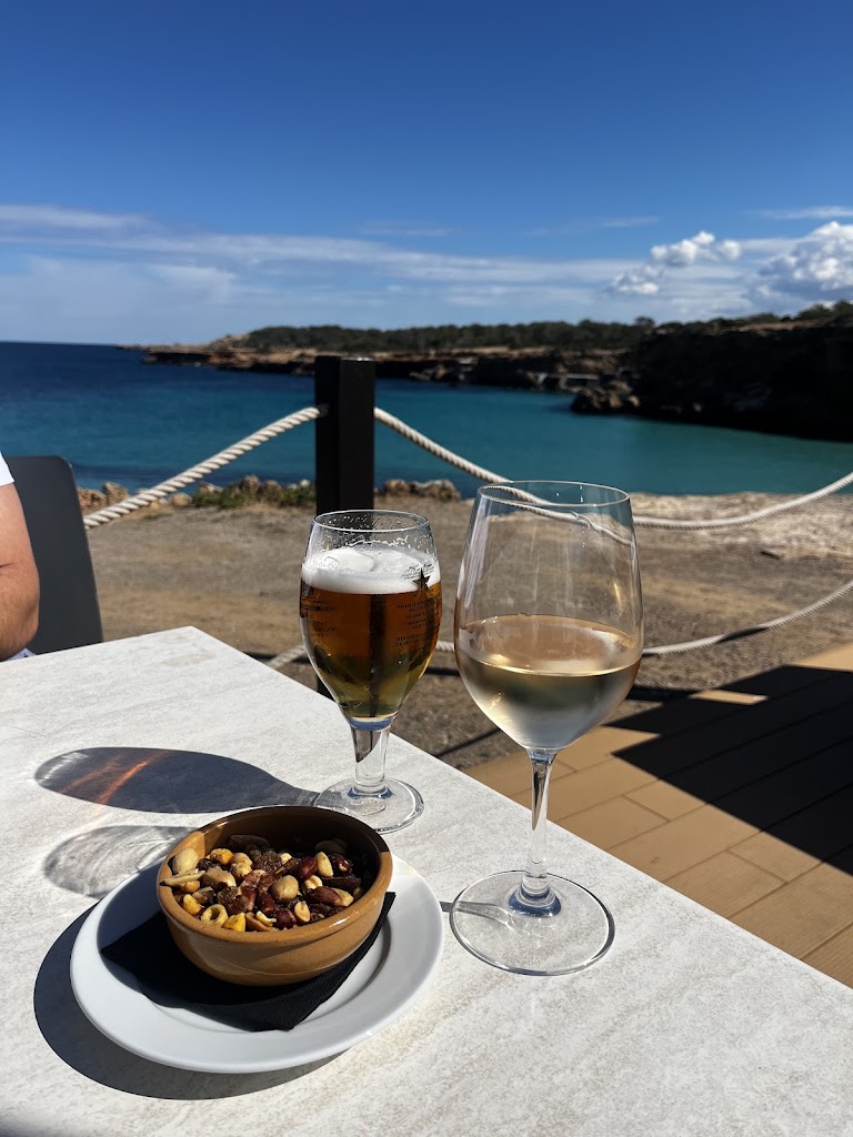 Ses Roques Restaurant — Mas recientes