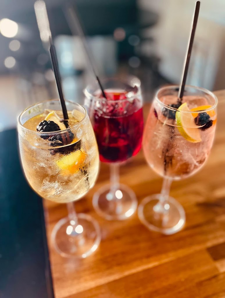 Food & drink