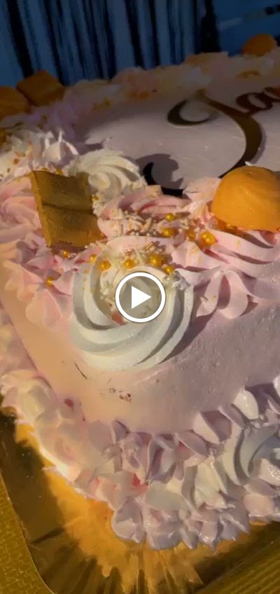 BAR RR — Videos