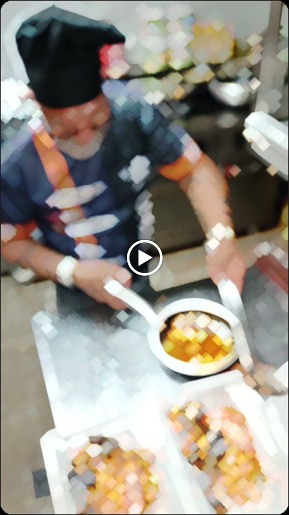 La Piazzetta — Videos