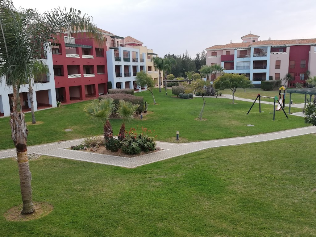 Isla Canela Tours Rincon Ii