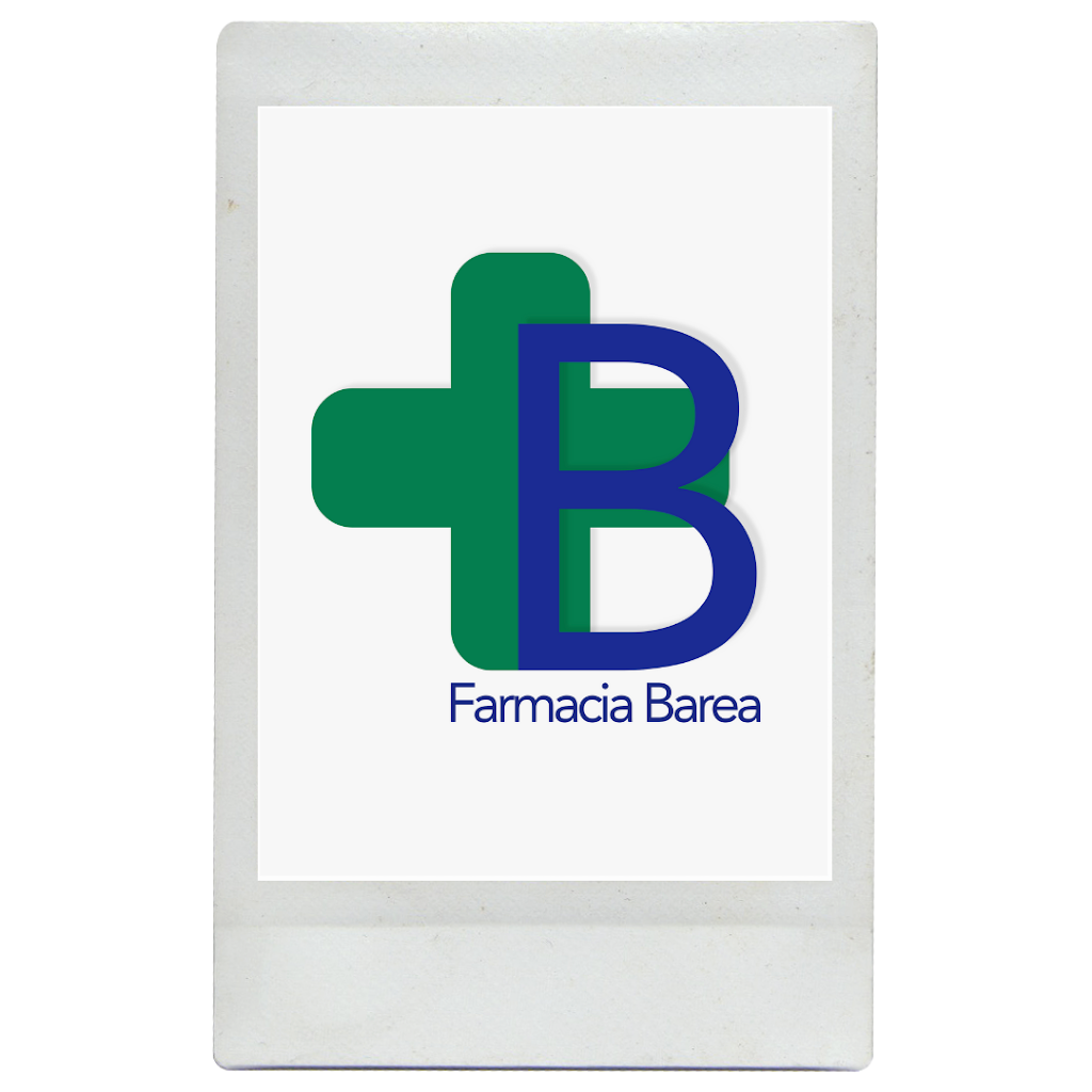 Farmacia Barea — Del propietario