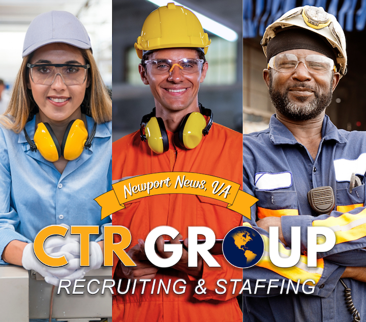 Ctr Group