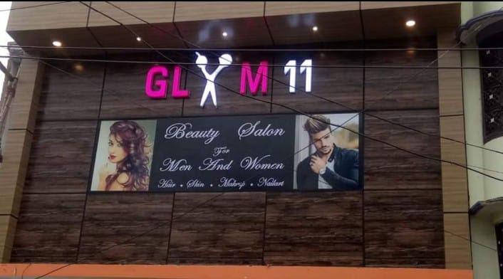 Glam11