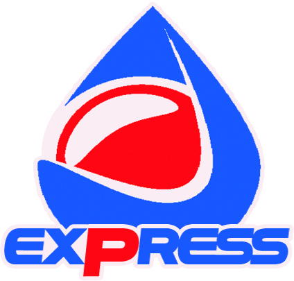 Express — Del propietario
