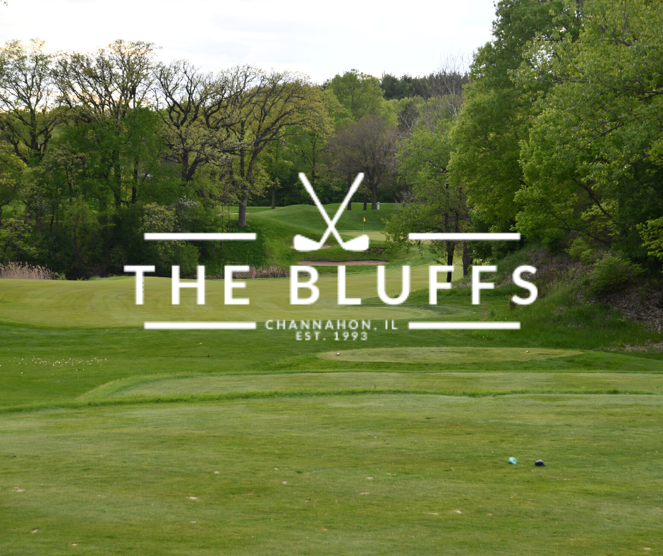  Heritage Bluffs Golf Club