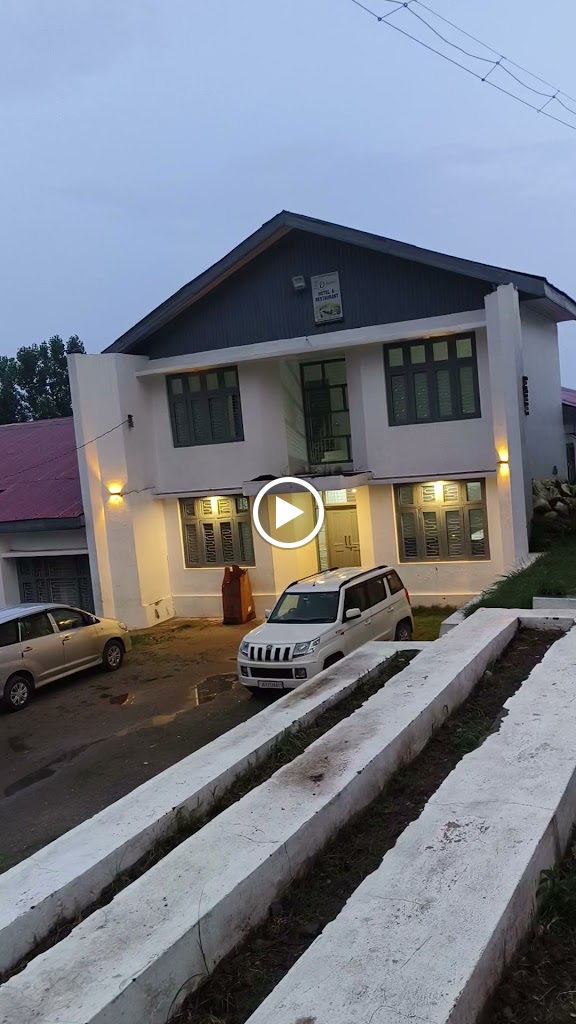Videos