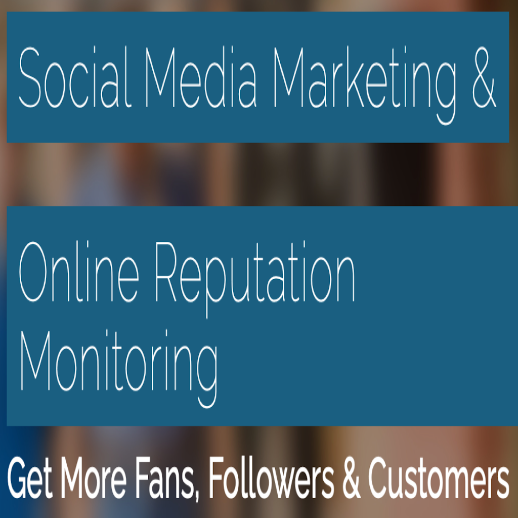 Ready Set Go Media Group