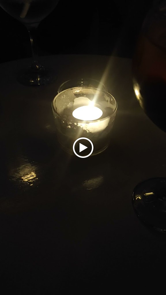 PUB MOMENTS