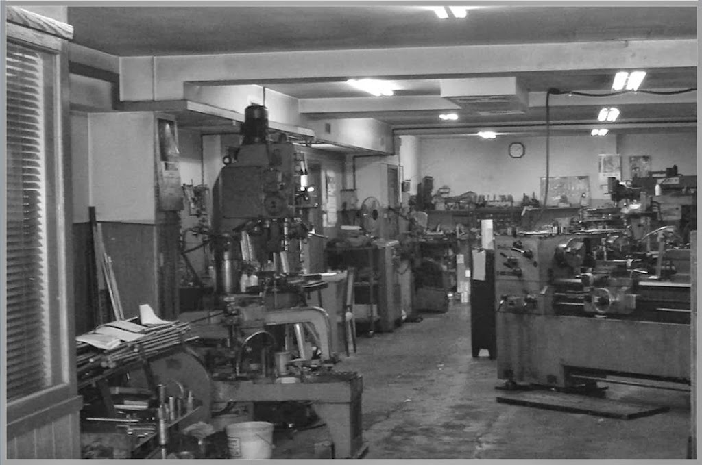 TALLER MECANICO TORAL S.L.