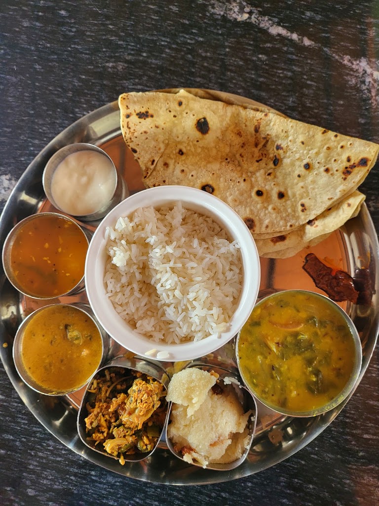 Food & drink